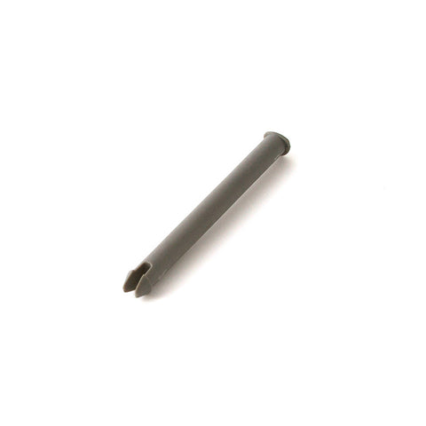 RUDDER PIN, TWIST N' STOW Older