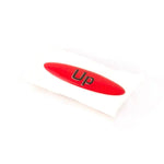 Decal Handle (Up)