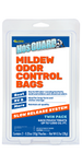 Mildew Preventer-star : 2 pack