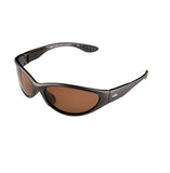 Gill Classic Floating Sunglasses