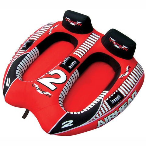 VIPER 2 Tube 2 person