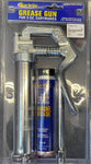 Grease Gun Kit-kit 3oz