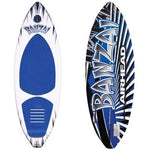 WakeSurfer Banzai-Airhead