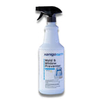 Xanigo Marine Mold & Mildew Preventer - QT