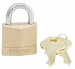 MasterLock Padlock 140D