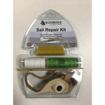 Sail Repair Kit - Basic