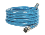 Garden Hose-Water : 5/8 x 50'