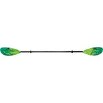 Kayak Paddle Magic Plus