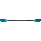 Kayak Paddle Magic Plus