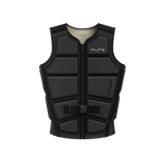 Flite Impact Vest