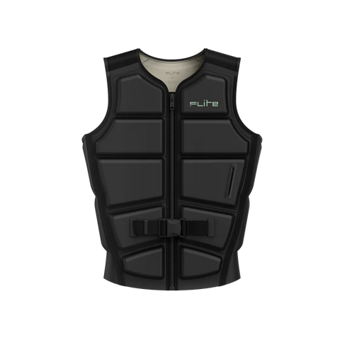 Flite Impact Vest