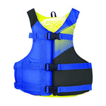 PFD FIT Blue XL