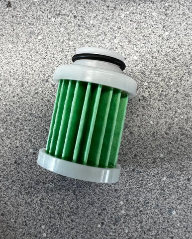 Fuel Filter Yamaha 50-115 hp