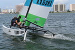 Hobie 16 G