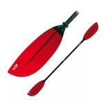 Paddle Kayak Adventure 4 pc-travel