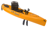 Hobie Mirage Revolution 11