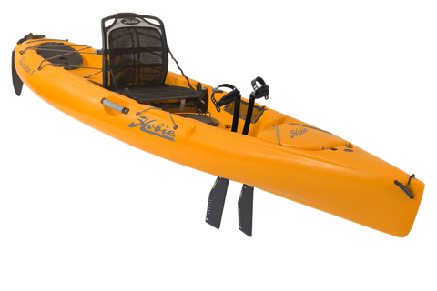 Hobie Mirage Revolution 11