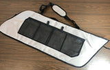 ILCA Foil Blade Bag