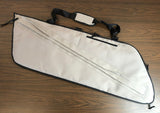 ILCA Foil Blade Bag