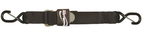 Tie Down Strap Gunwale Pro  13ft