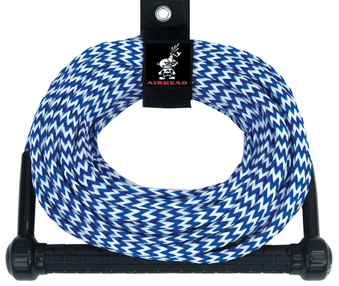 Tow Rope Ski : 3/8x75ft