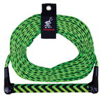 Ski Rope 1 Sect : 75 ft