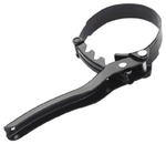 Filter Wrench-adjustable