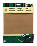 Sandpaper-Assortment : 9x11