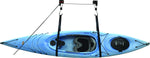 Kayak Hammock Hoist System