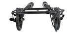 Forge BTB Canoe & Kayak Cart w Bike Tow Bar