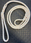 Mooring Pendant 1/2"x 8'