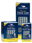 Dock Line Premium 3/8x15 NE Ropes