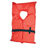 Life jacket universal 90# >