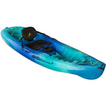 OCEAN KAYAK MALIBU 9.5 SINGLE