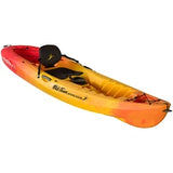 OCEAN KAYAK MALIBU 9.5 SINGLE