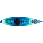 OCEAN KAYAK VENUS 11