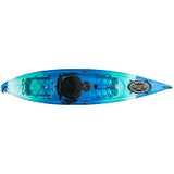 OCEAN KAYAK VENUS 11