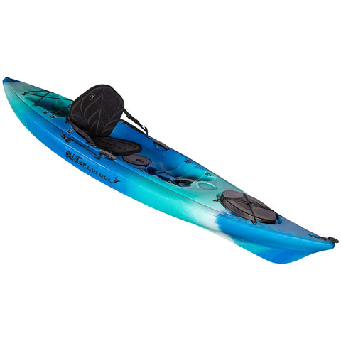 OCEAN KAYAK VENUS 11