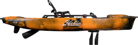 Hobie Pro Angler 12