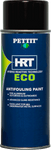 ECO HRT Black Aerosol spray