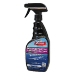 HydroProteck Ceramic Coat-PRESTA : 22 oz