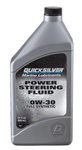 Power Steering Fluid-32 OZ