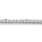 134343 Regatta-braid-white-3/8