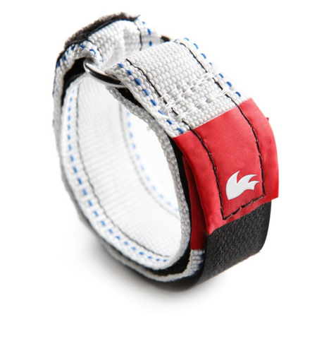 Rooster ILCA Clew Strap