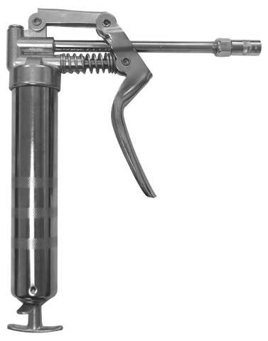 Grease Gun Kit-kit 3oz