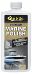 Starbrite Marine Polish-liquid : 16oz