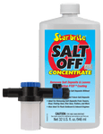 Salt Off Protector Kit