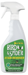 Bird & Spider Stain Remover-22 oz