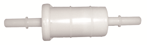 FUEL FILTER OB VERADO