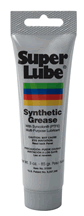 Grease synthetic-multi purpus : 3 oz.